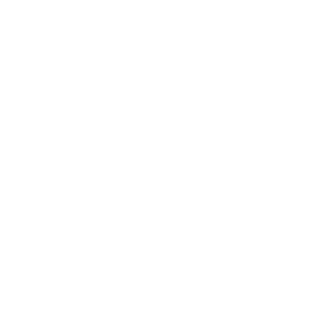 Mobile Soluções Diagnósticas